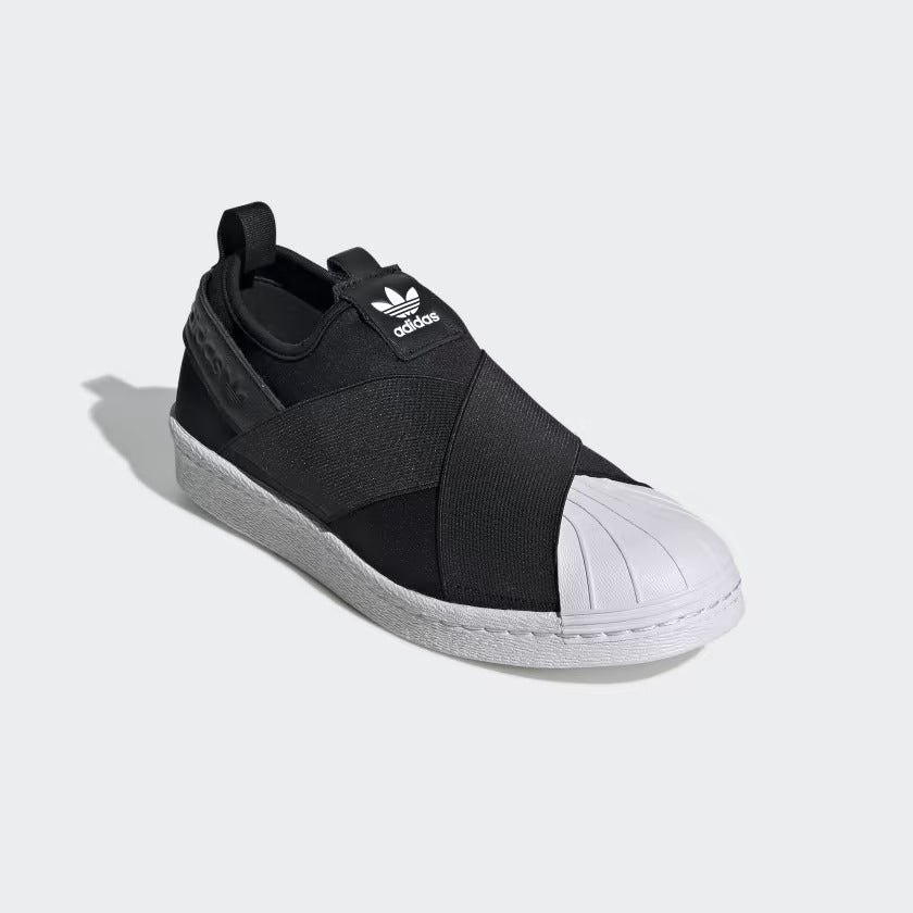 Superstar Slip-On