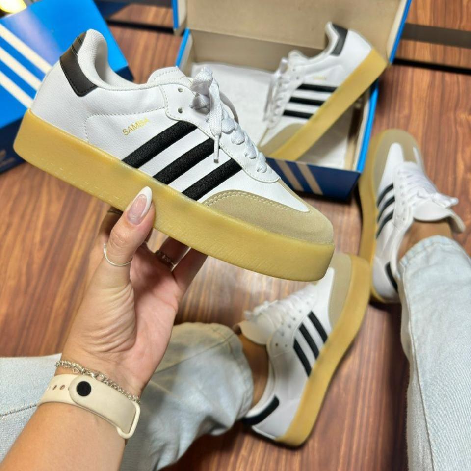 Adidas Sambae W