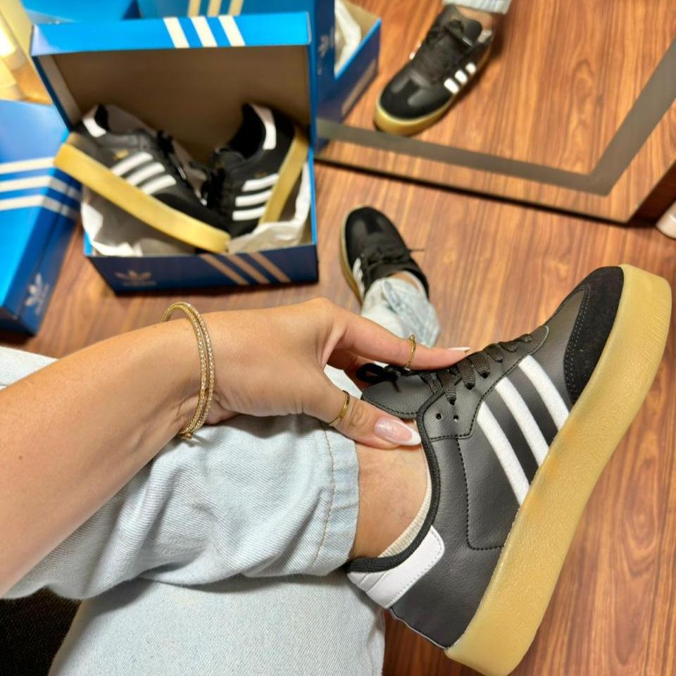 Adidas Sambae W